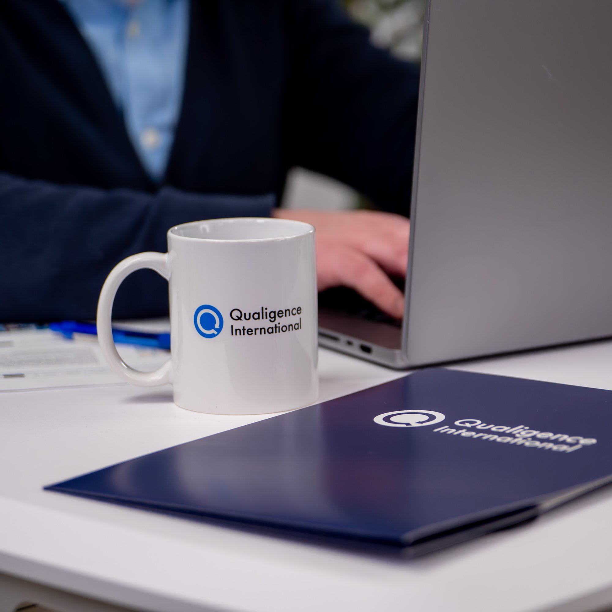 Cup_Folder_Square