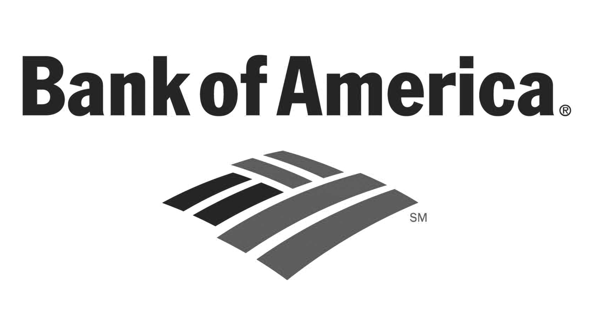 BankofAmerica_Website_1080