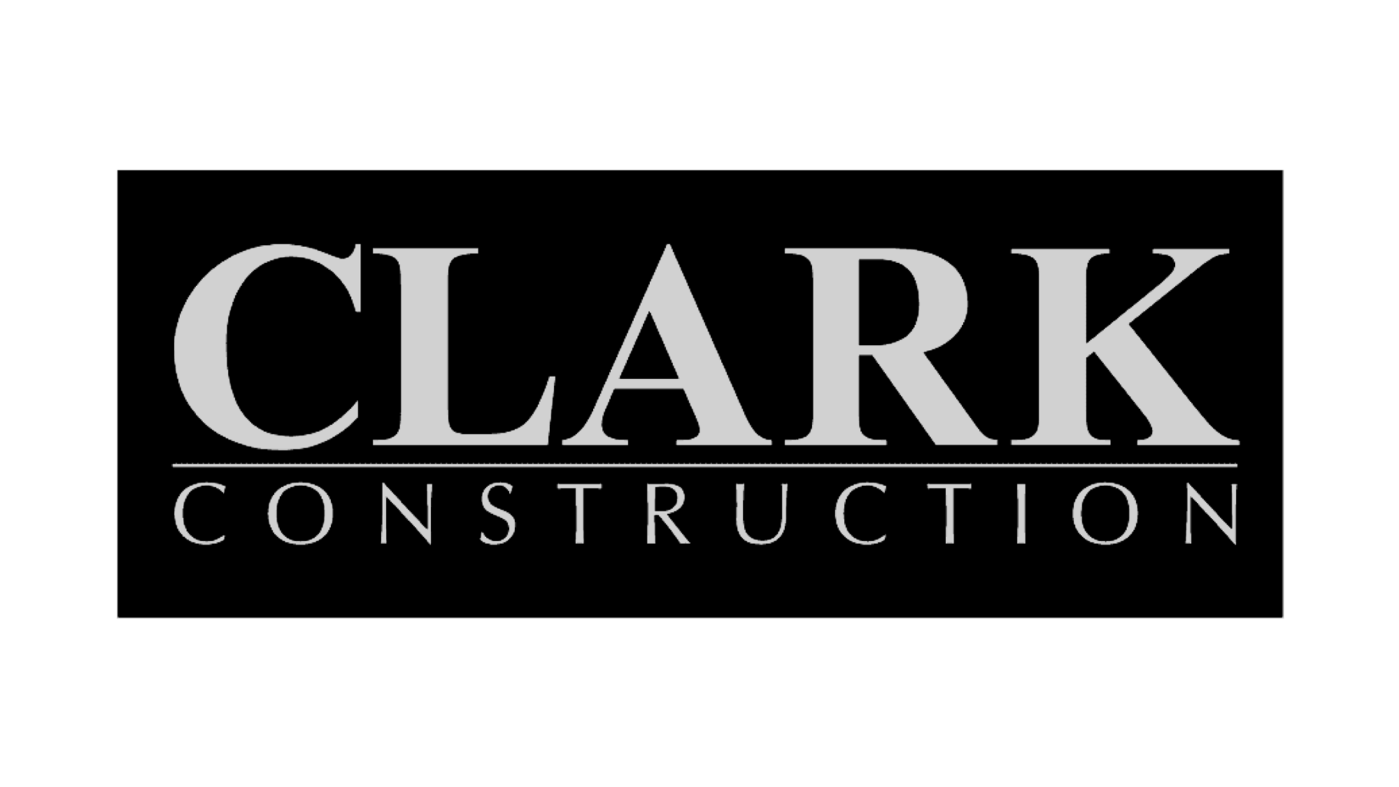 Clark Website 1080