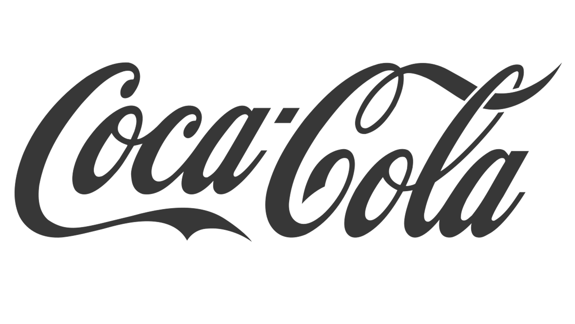 Coca_Cola_Website_1080