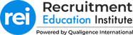 REI_PoweredbyQualigence_RGB_250